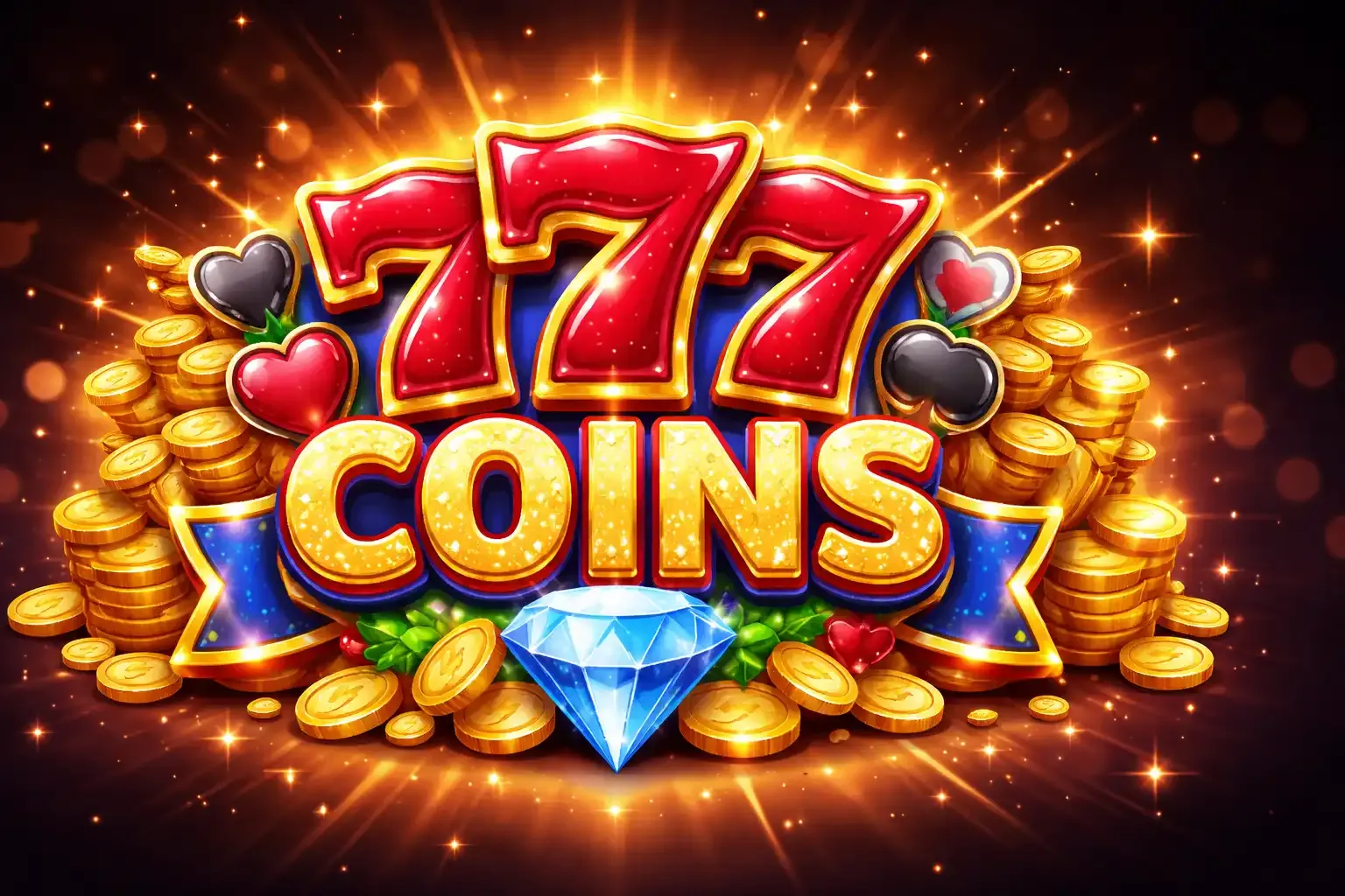 100% gacha $150 + 30 FS