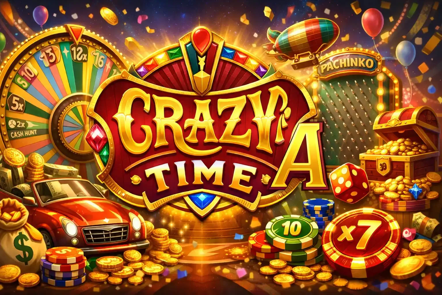 100% gacha $150 + 25 FS