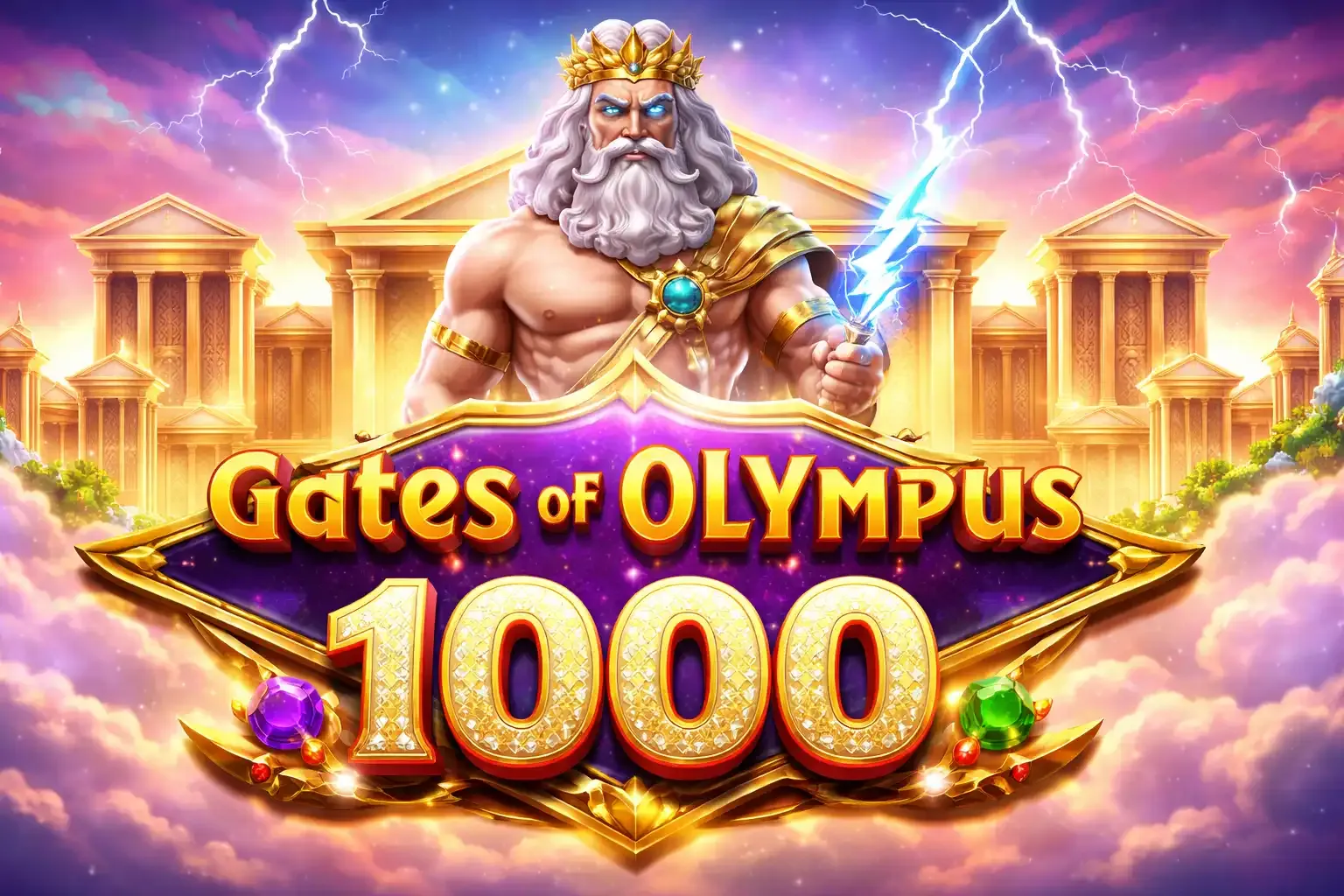 100% gacha $200