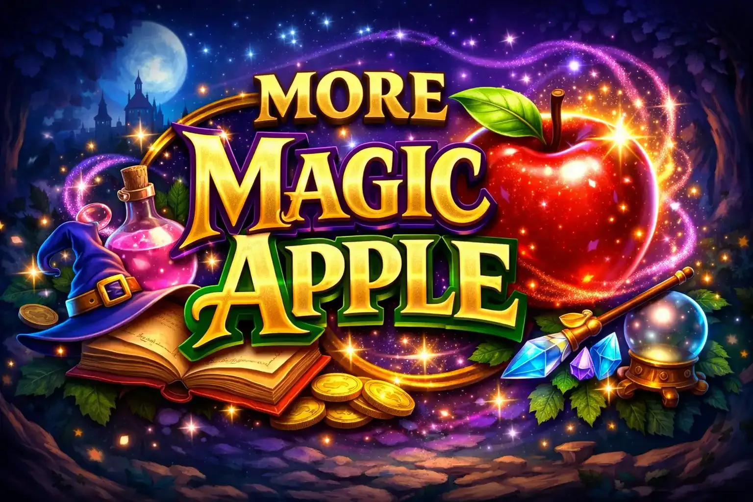 120% gacha $170