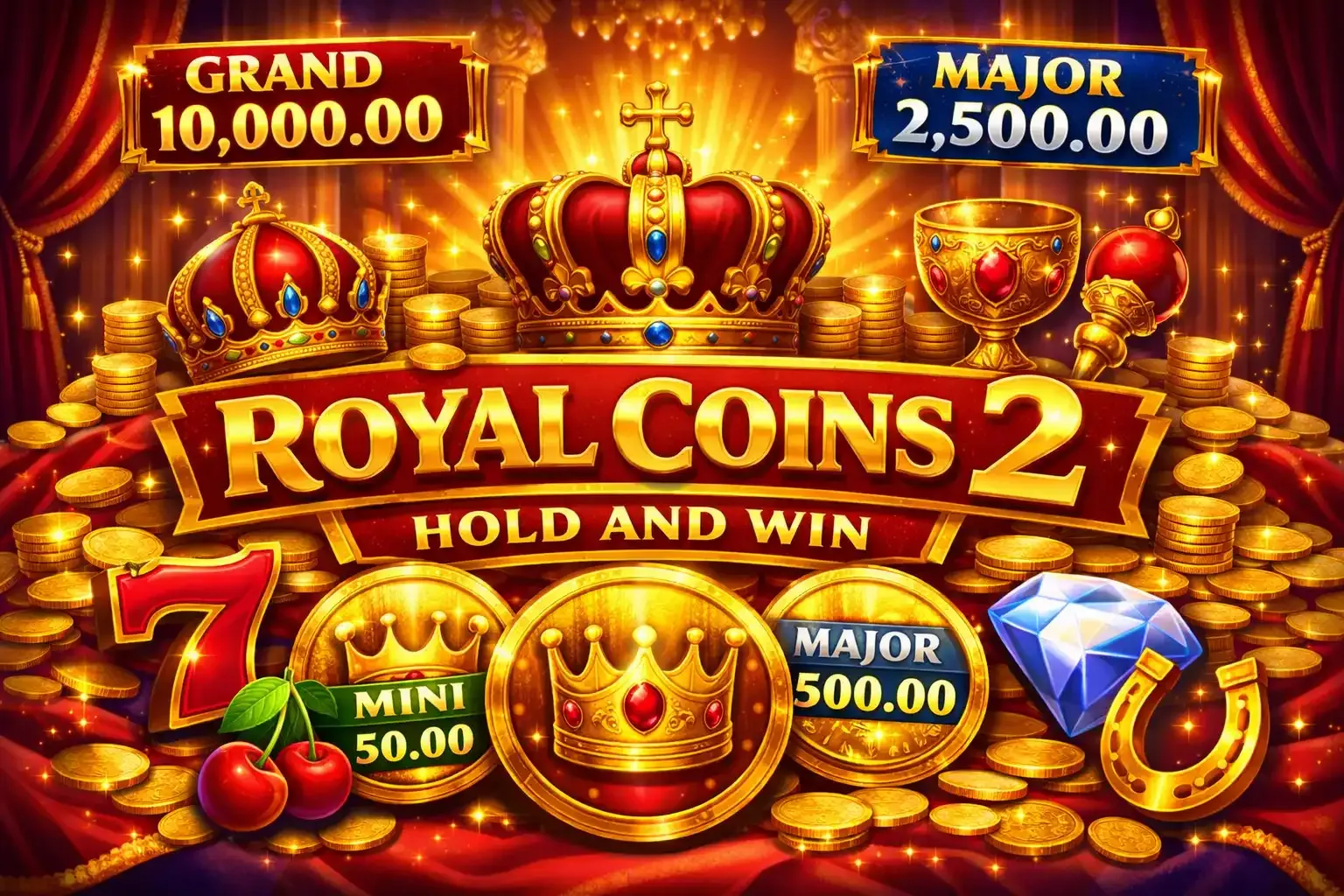 100% gacha $130 + 20 FS