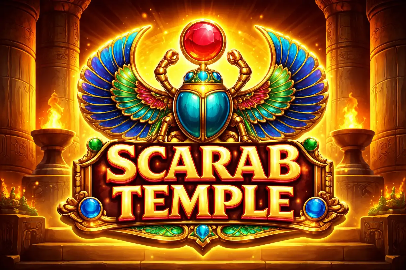 50% gacha $60