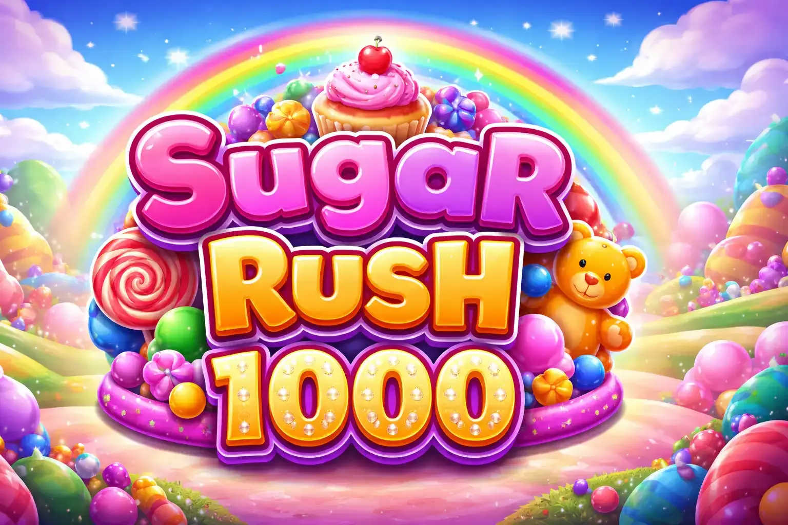 100% gacha $200 + 50 FS