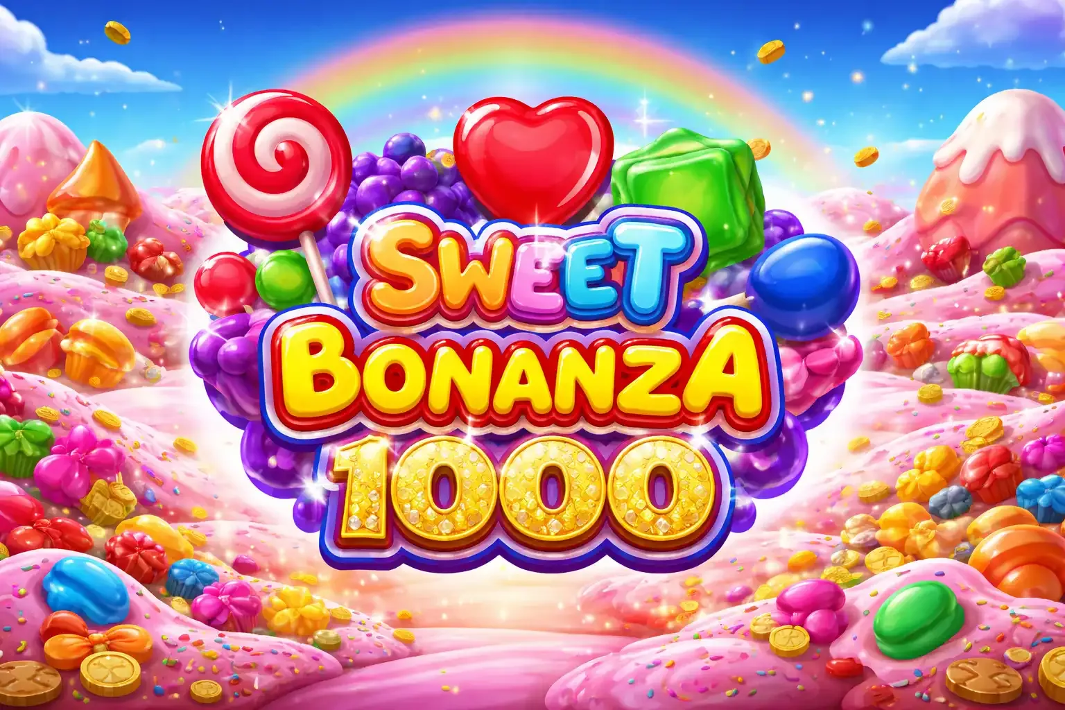 100% gacha $200 + 50 FS